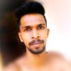 isuru.madushanka580