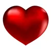 user1515572609698
