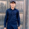 zeeshan.jutt.78612