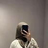 asmaa.ali0095