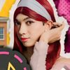 andini_andini99