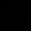 anissaputrijhonatan