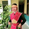 yeyeman294