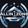 allin.onezone