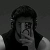 mr.afg35