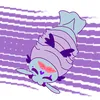 angelisopod
