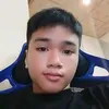 duongtranngoc501
