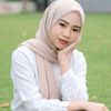 user8861370724506