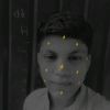 muhammad.shafik48