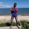 salen.kumar36