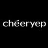 cheeryep