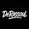 mouhamed.de.rassoul