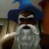 adamblida091