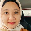 pramitasari387