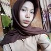 vicy37582