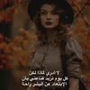 user2609126916901