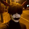 unknown.777898
