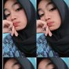 intannia401