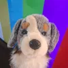 comfort_pupzz
