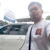 kamil.aming4