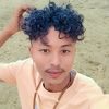 user4284108871601