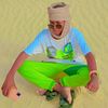 abderahim.ahmat1