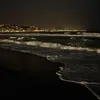 lillyyyy_26
