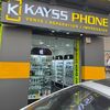 kayssphone13004