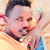 sabir.abdoalfdel1