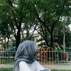 triningsih795