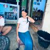 bungaaaa_1113