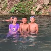 ricoinsipido