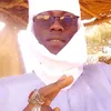 user3749454161309