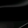 ihmmm__1