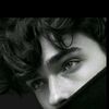 user7983007679816