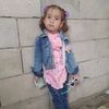 user8063867993470