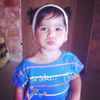shilatush_