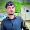 nomanmohammadi3