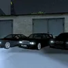 gimnovs