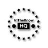 itkhq02