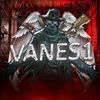 vanes1.winners