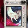 lookkaew_69