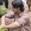 saadat.baghi.711