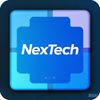 nextech