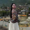 thanh.socola25