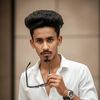 yakubhasank