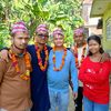 dinesh.bk726