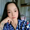 ngoc_dinh30