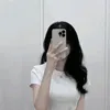 r6077364