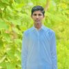 sadaramanullahshaikh70